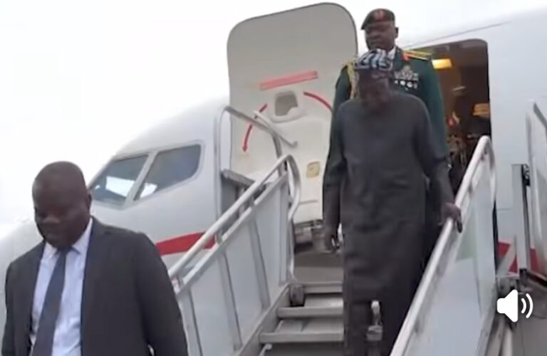 Screenshot_20250629-204525