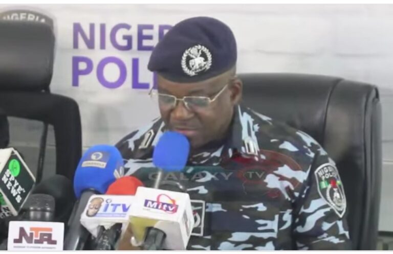 Screenshot_20250629-205145