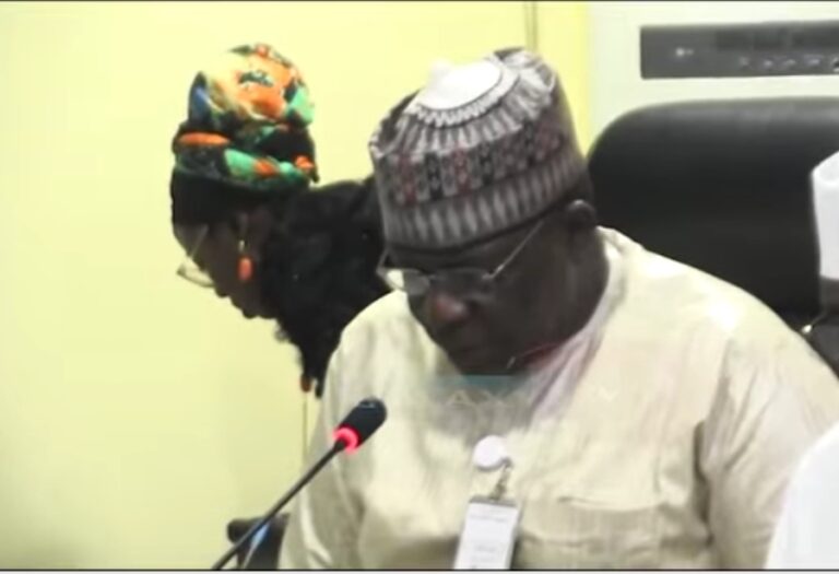 Screenshot_20250629-205412