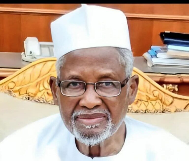 FB_IMG_1751343401842