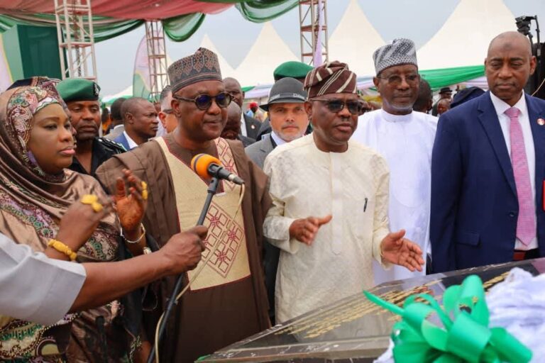 FB_IMG_1751343623455