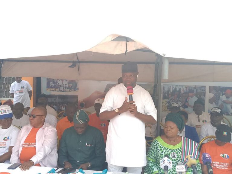 FB_IMG_1751360536543