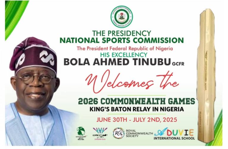 FB_IMG_1751363176313