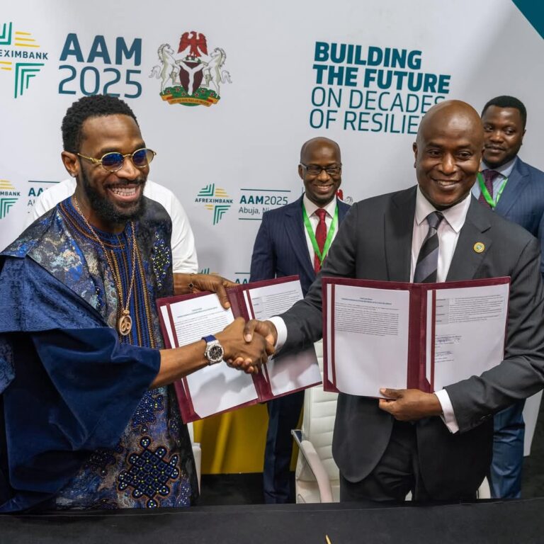 FB_IMG_1751366488442