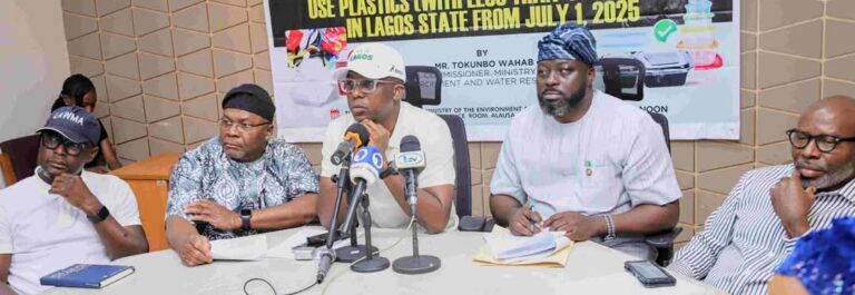 FB_IMG_1751379399851