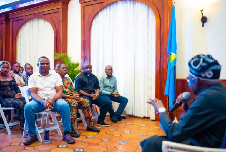 FB_IMG_1751508112873