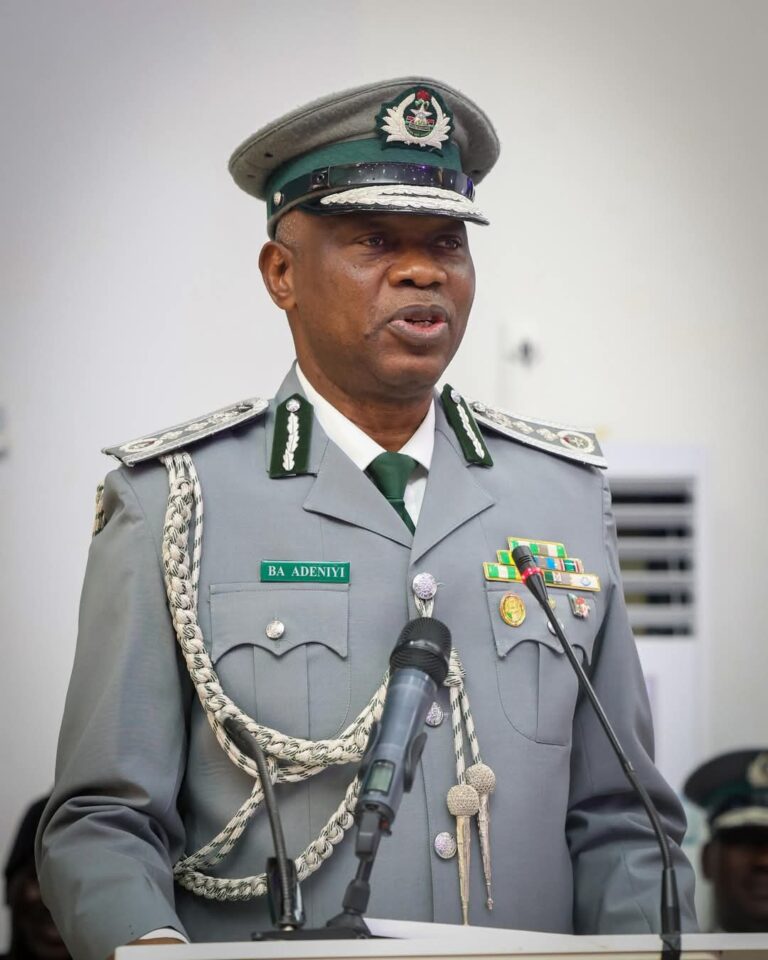 FB_IMG_1751636697593