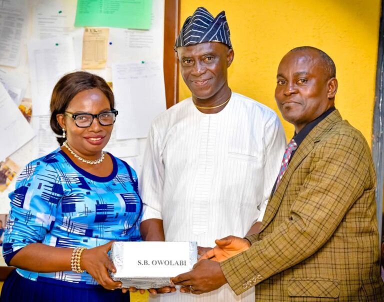 FB_IMG_1751638077282