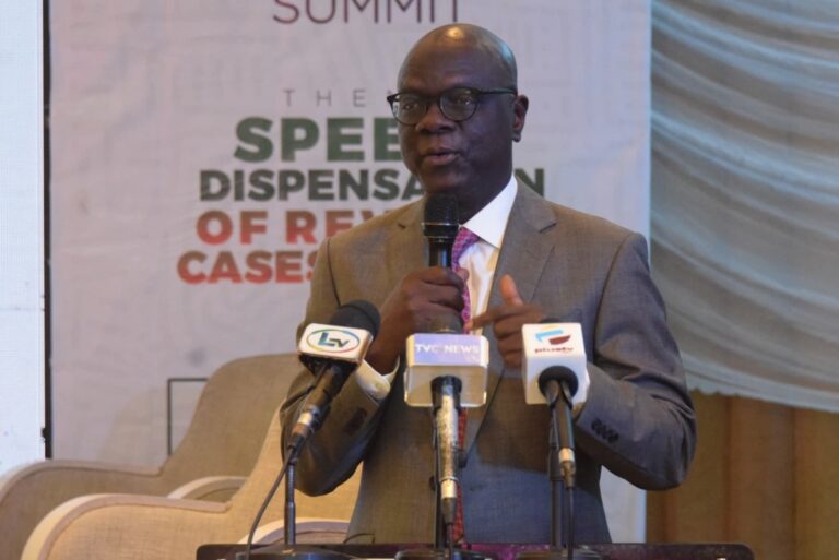 FB_IMG_1751886303261