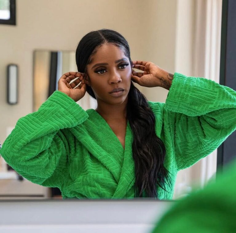 FB_IMG_1752067897876