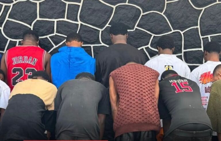 FB_IMG_1752068010713