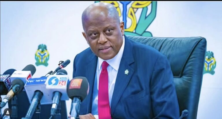 FB_IMG_1752077927635