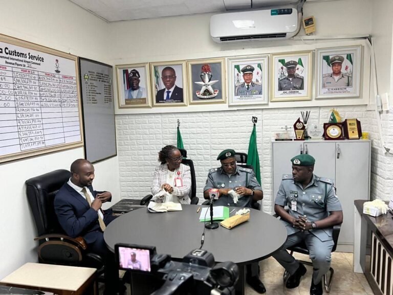 FB_IMG_1752078686403