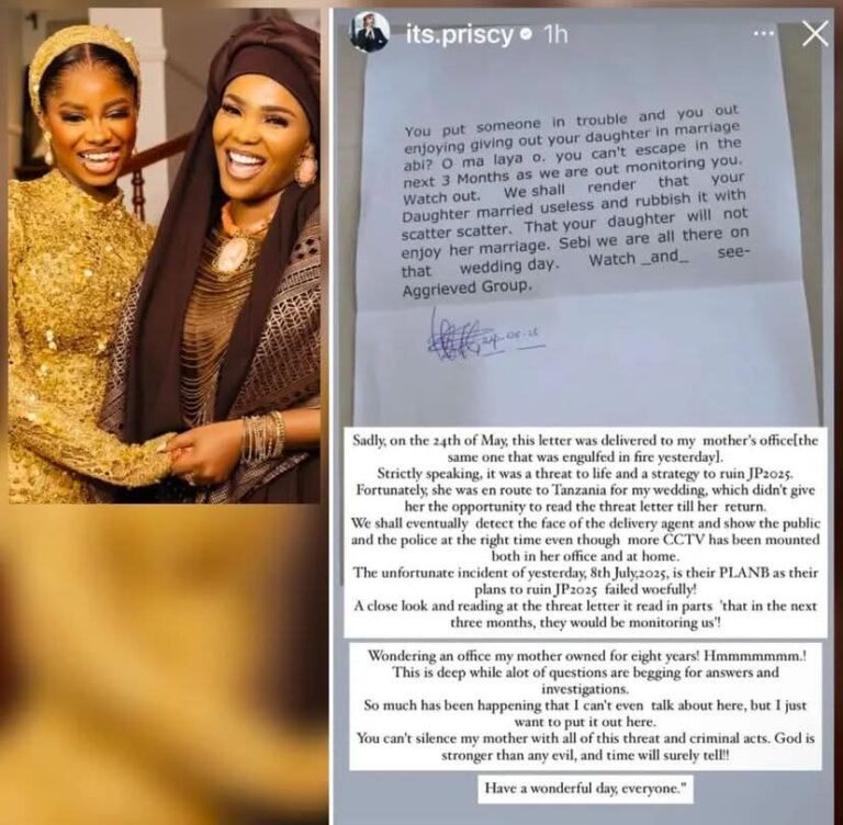 FB_IMG_1752081512754