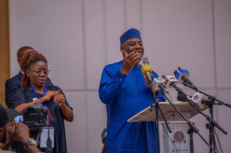 FB_IMG_1752738964233