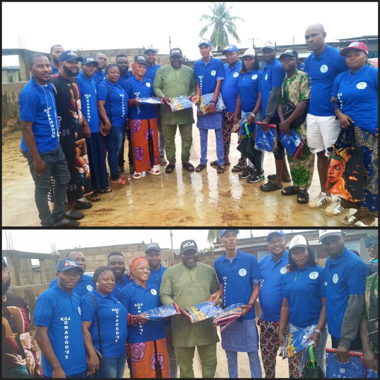 GridArt_20250706_023030874