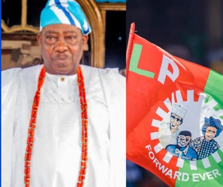 Screenshot_20250701-133530