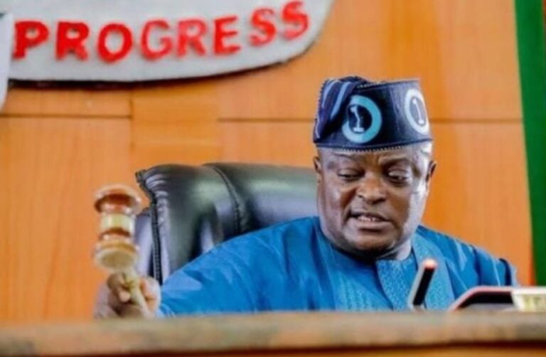 Screenshot_20250709-163730