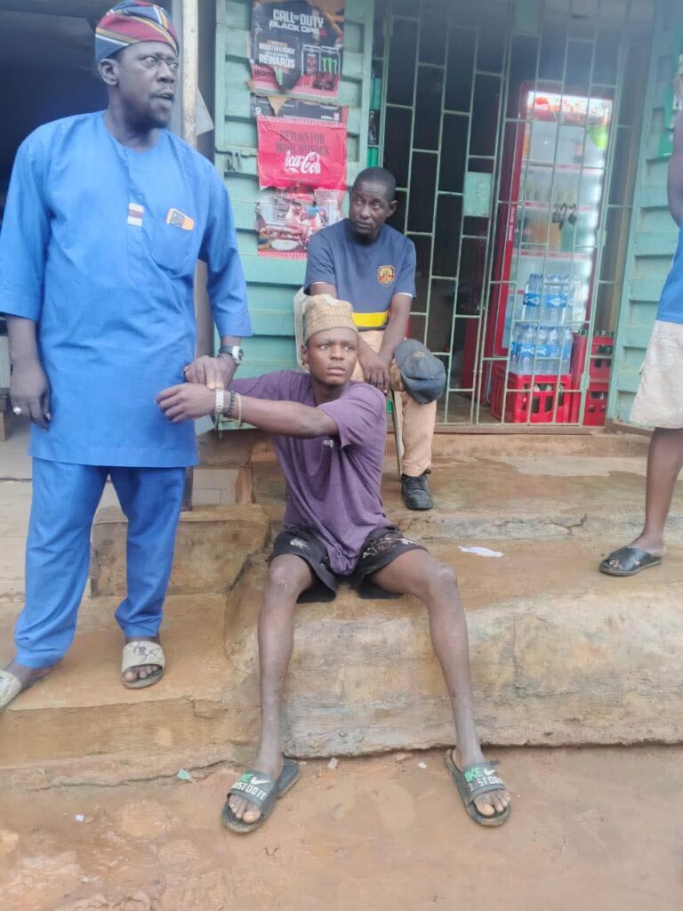 FB_IMG_1756325891521