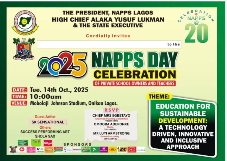 FB_IMG_1760095794451