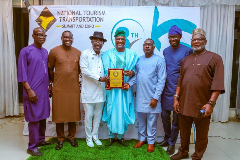 FB_IMG_1764847045921