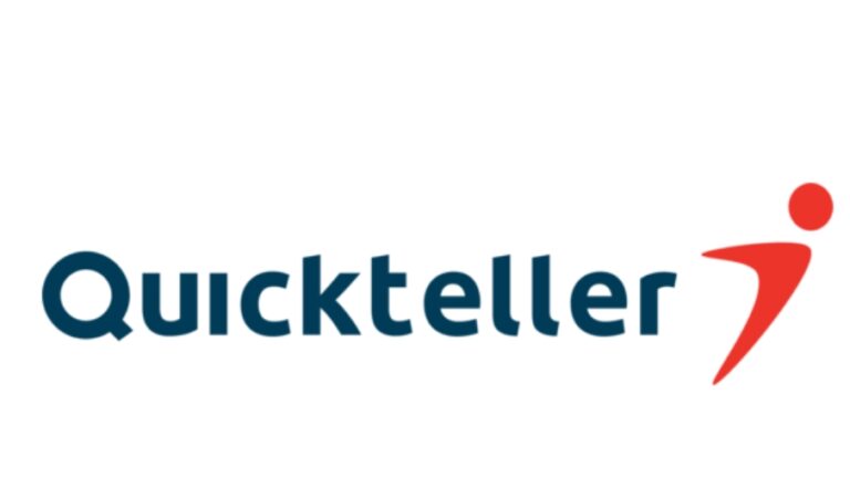 Screenshot_20251231-163938