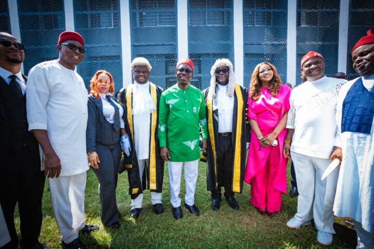 WhatsApp Image 2025-11-28 at 10.13.55_dfa60b31