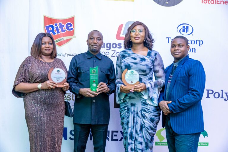 WhatsApp Image 2025-12-01 at 16.40.37_1d5870a5