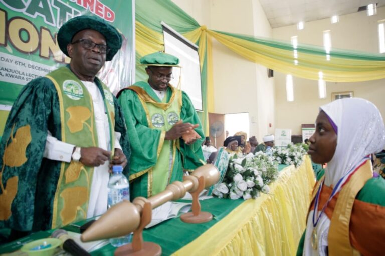 WhatsApp Image 2025-12-09 at 09.58.57