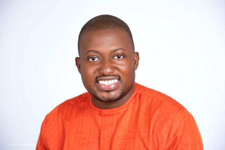 IMG-20260117-WA0003(1)