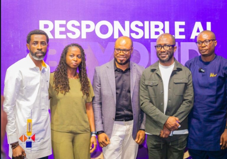 Screenshot_20260226-184041