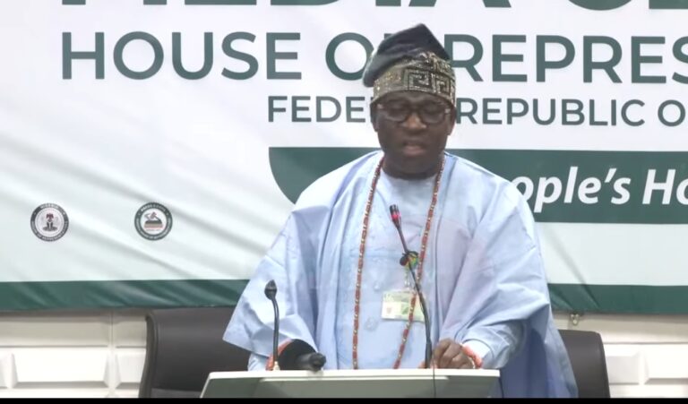 Screenshot_20260226-185751