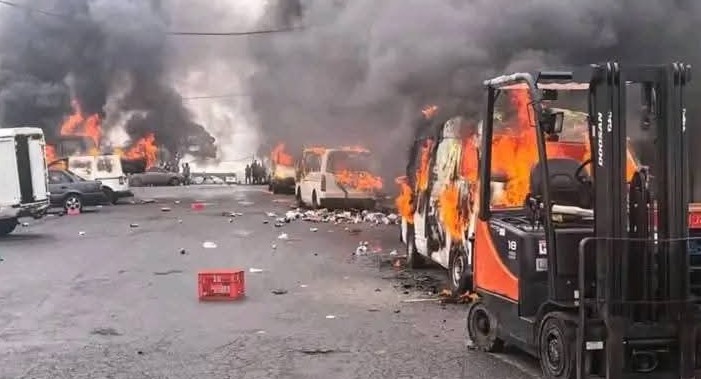 189D3301-1D92-4A75-A5D8-0308D5A6DDA1