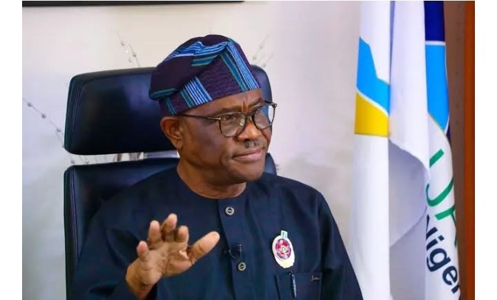 2BDEACFB-6D67-4B6E-B789-F78DFBAC0B0F