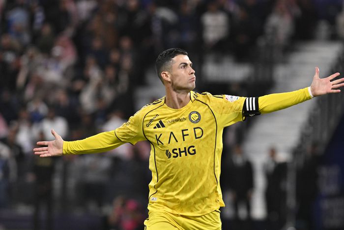 44B01304-8771-406A-A40F-90C06C421DFD