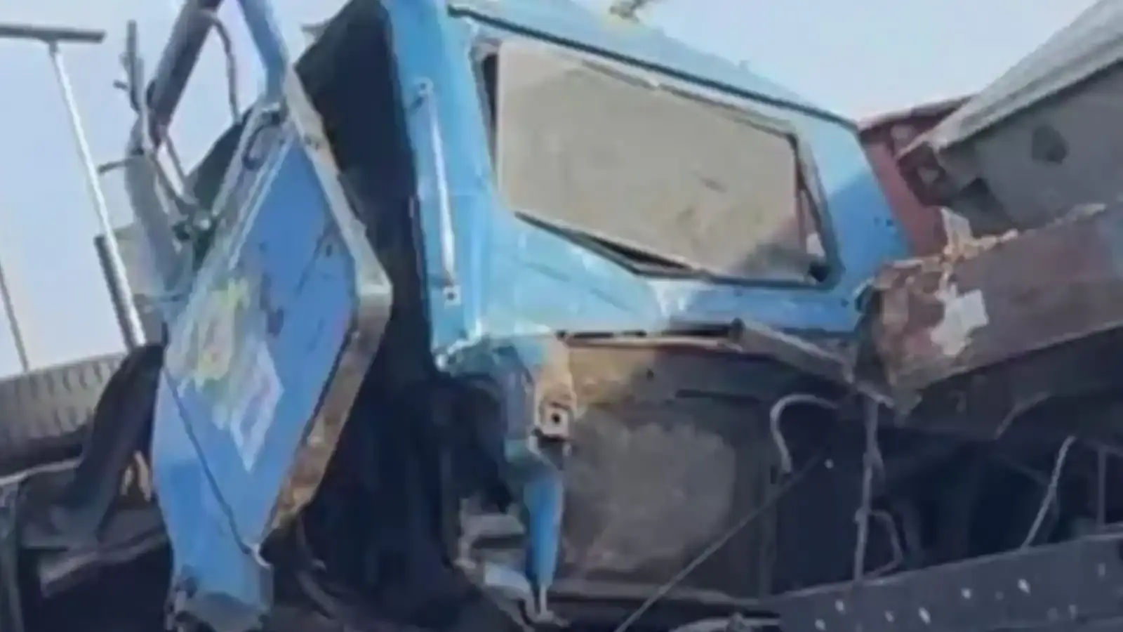 5A17022E-8312-4F8C-BC67-E9061F0389EC