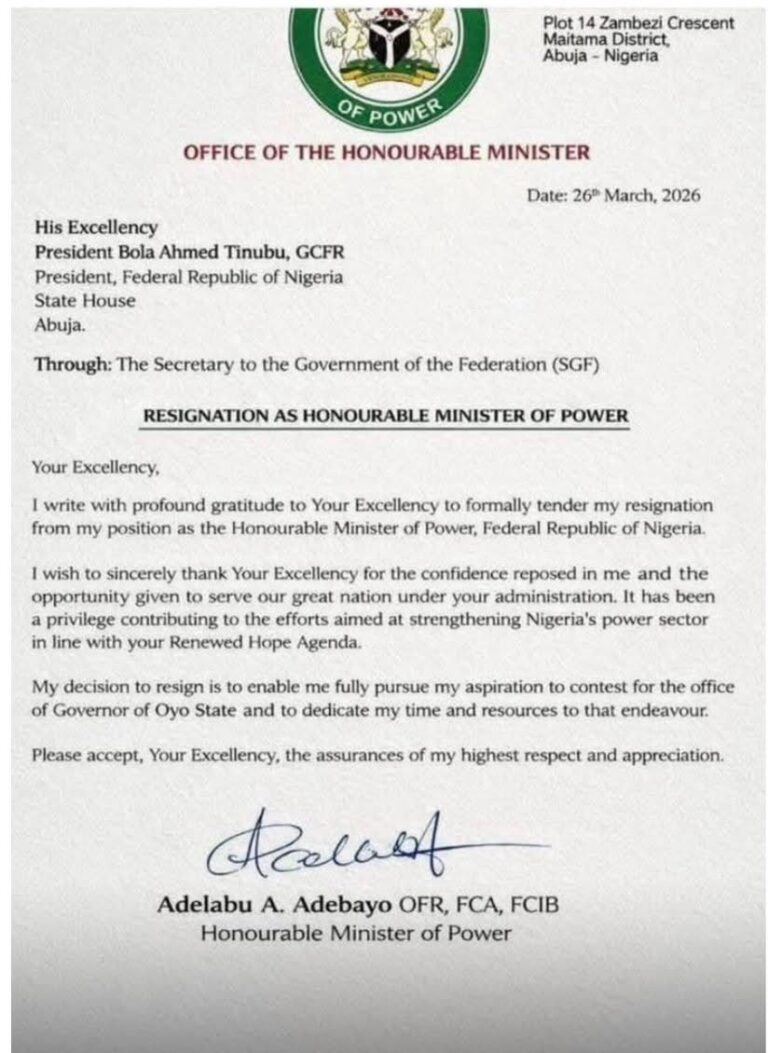 949CAF9A-7E5A-49E0-96B5-02B1AF024EB9