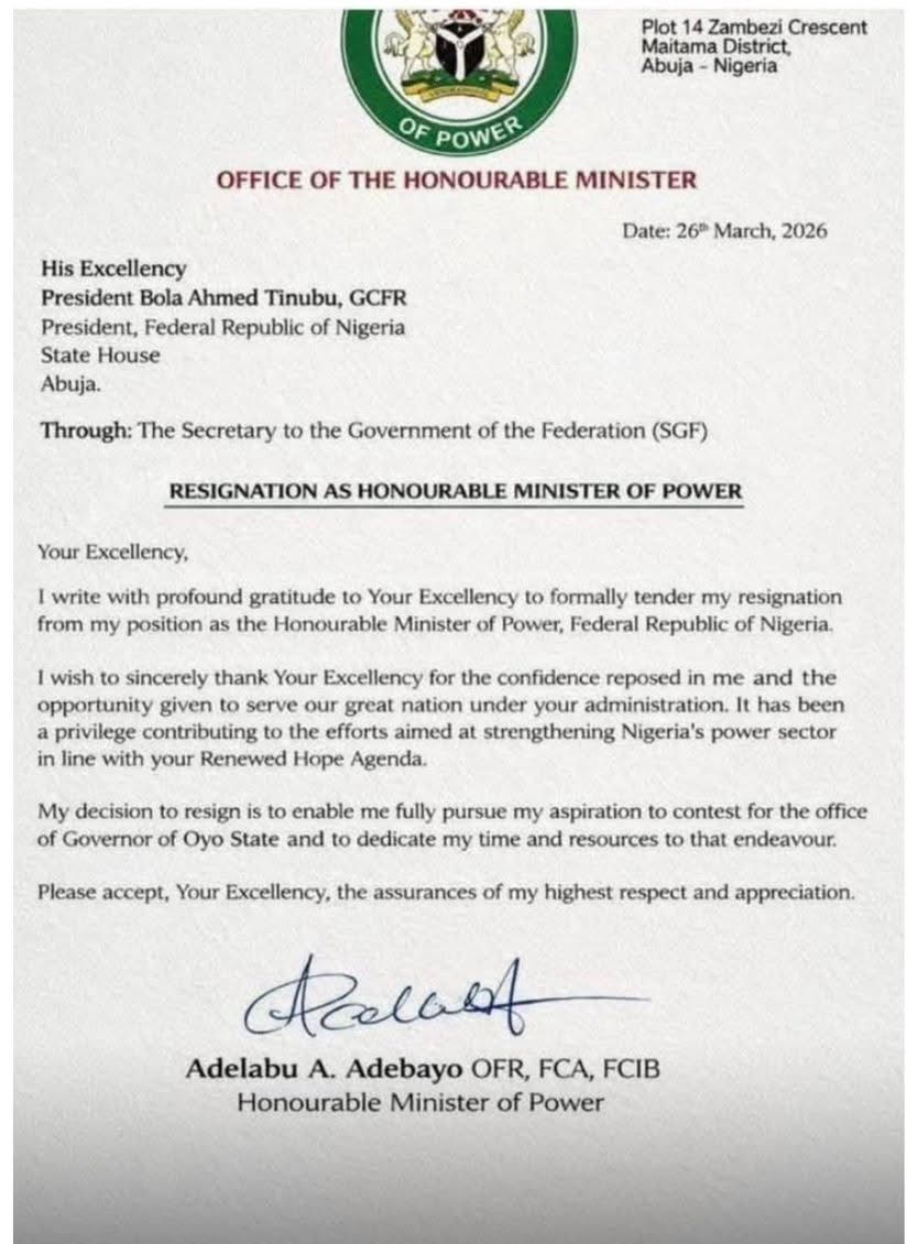 949CAF9A-7E5A-49E0-96B5-02B1AF024EB9