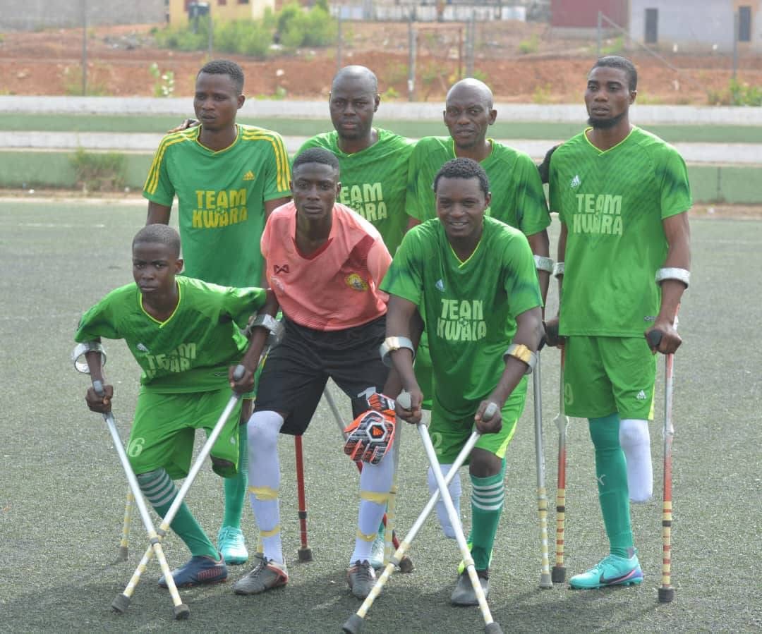 95FF3A97-02C1-423B-A619-8385C09DC967