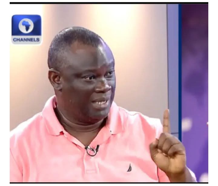 9E819910-46B4-40EE-9096-0A11BA0EF87B