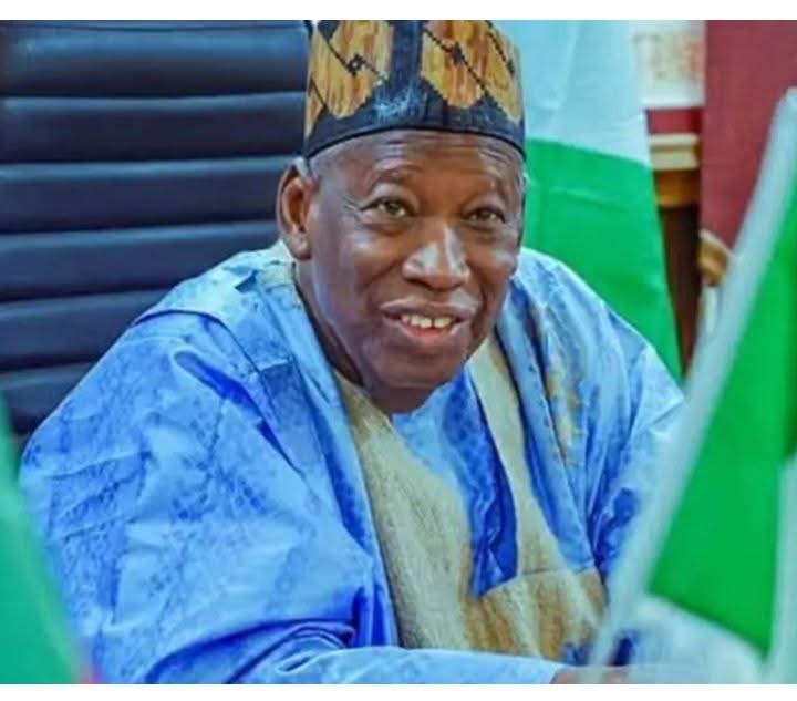 A10A5A6F-939B-4FE1-A96A-DF848B75EF09