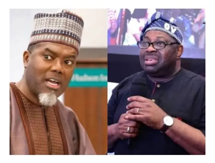 B5CD5BE1-65EA-4818-9EFA-18FC6EB6451F