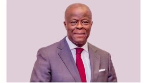 FAAC disburses N1.894trn to FG, States, LGs as February allocation