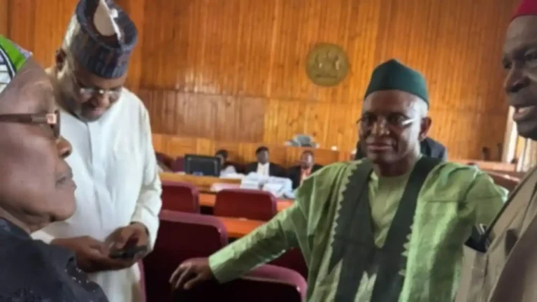 FA1591D1-042F-4F08-A925-D4745DA6F296