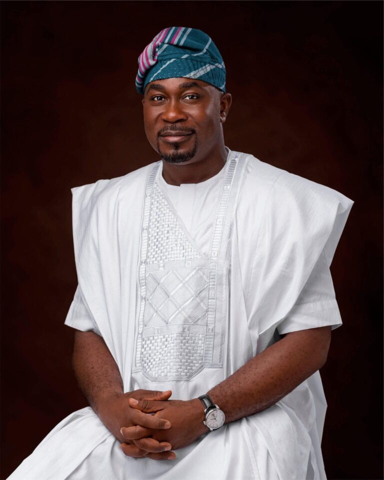 FB_IMG_1772977375367