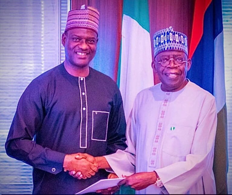 FB_IMG_1772988886340