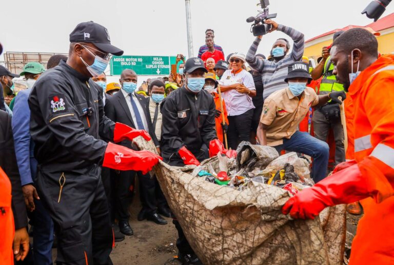 FB_IMG_1773502735702