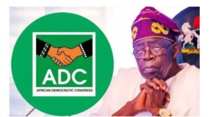2027: APC mocks ADC, labels coalition as power mongers