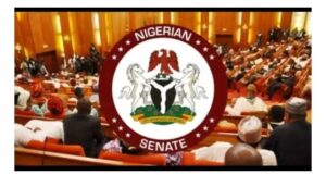 Senate Rejects Motion To Fast-Track State Police