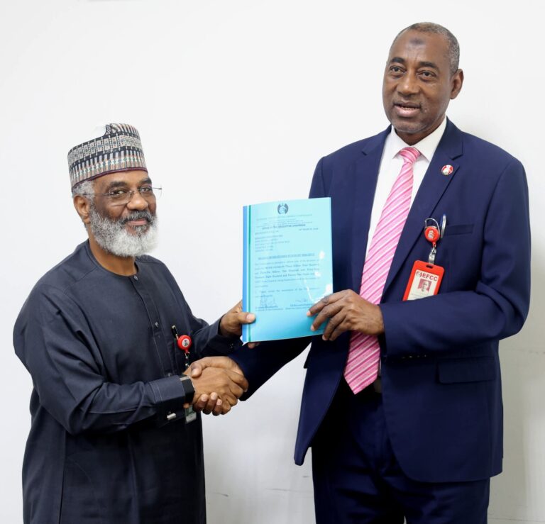 FB_IMG_1773862253606